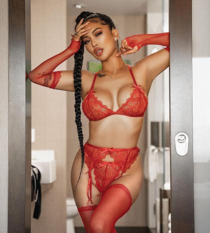 Ashley Vee photo 268990