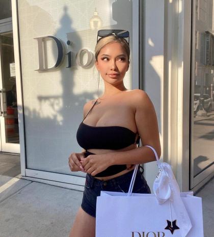 Ashley Vee photo 269023