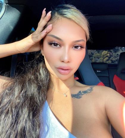 Ashley Vee photo 269028