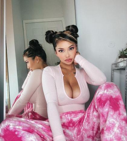 Ashley Vee photo 269033