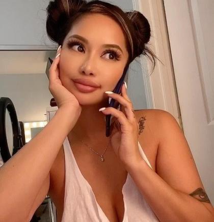 Ashley Vee photo 269034