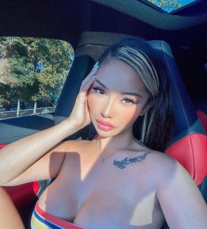 Ashley Vee photo 269035