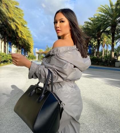 Ashley Vee photo 269091