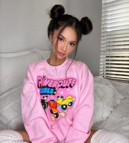 Ashley Vee photo 269093