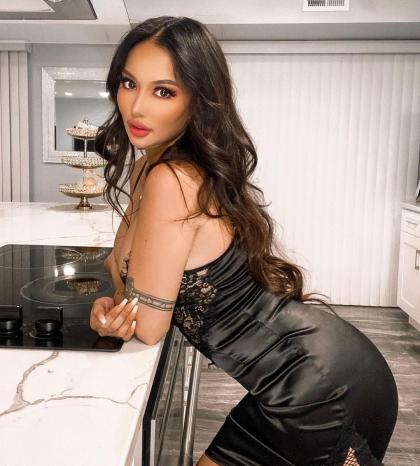 Ashley Vee photo 269111