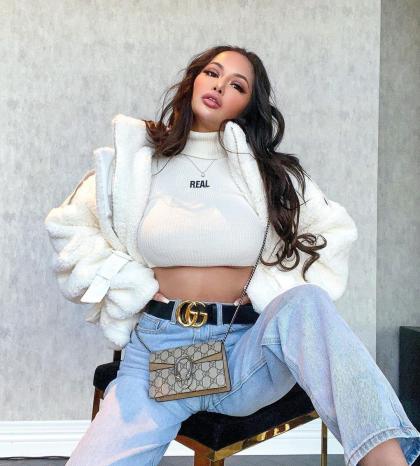 Ashley Vee photo 269112