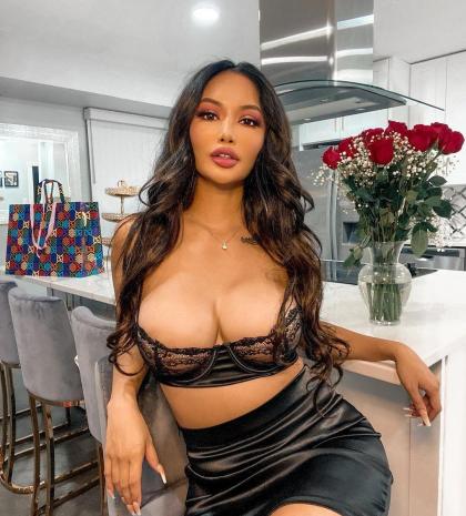 Ashley Vee photo 269117