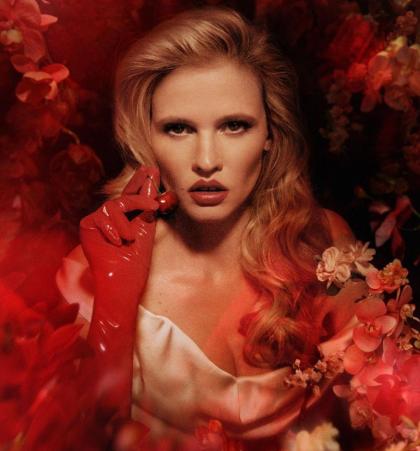 Lara Stone photo 269367