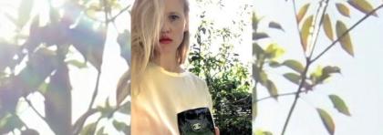 Lara Stone photo 269374