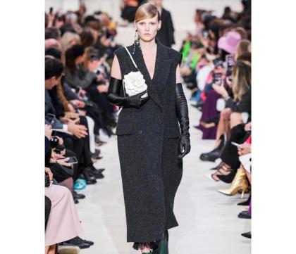 Lara Stone photo 269375