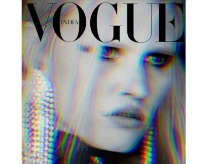 Lara Stone photo 269379