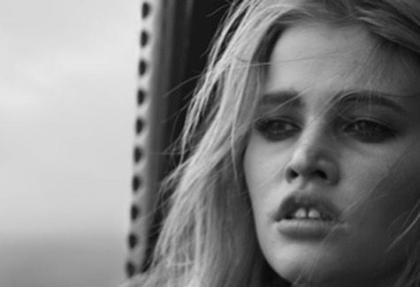 Lara Stone photo 269380