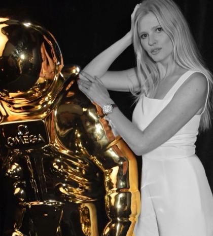 Lara Stone photo 269383