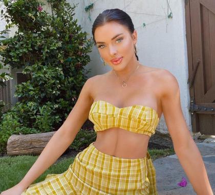 Kelsie Jean Smeby photo 269304