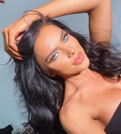 Kelsie Jean Smeby photo 269305