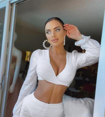 Kelsie Jean Smeby photo 269314