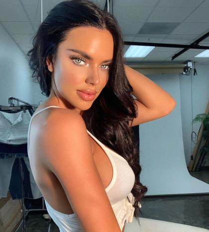 Kelsie Jean Smeby photo 269317