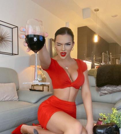 Kelsie Jean Smeby photo 269320