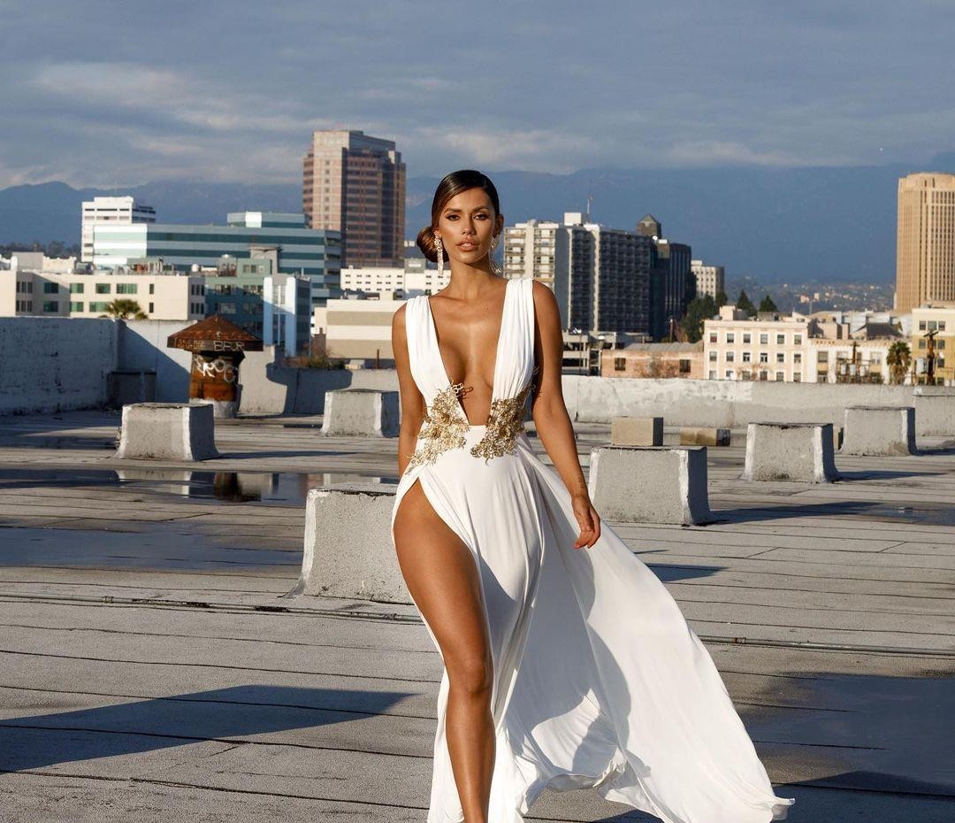 Tiffany Keller #269812