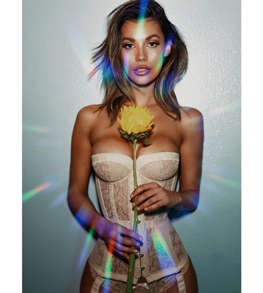 Tiffany Keller #269824