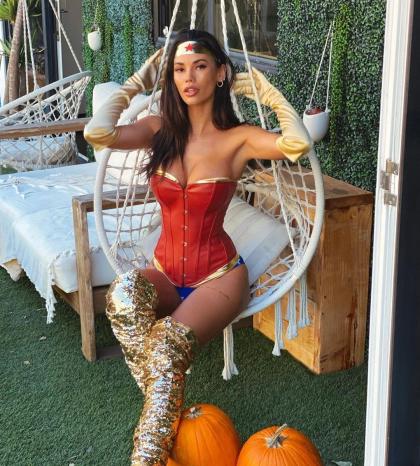 Tiffany Keller photo 269774