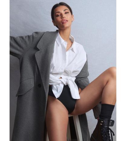 Tiffany Keller photo 269832