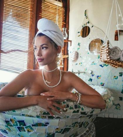 Tiffany Keller photo 269837