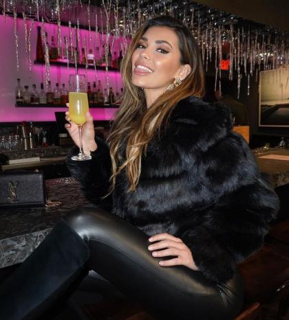 Tiffany Keller photo 269838