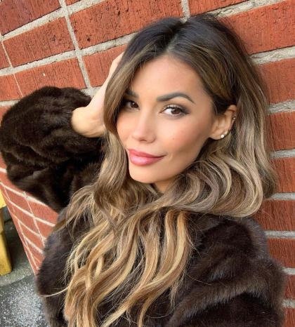 Tiffany Keller photo 269848