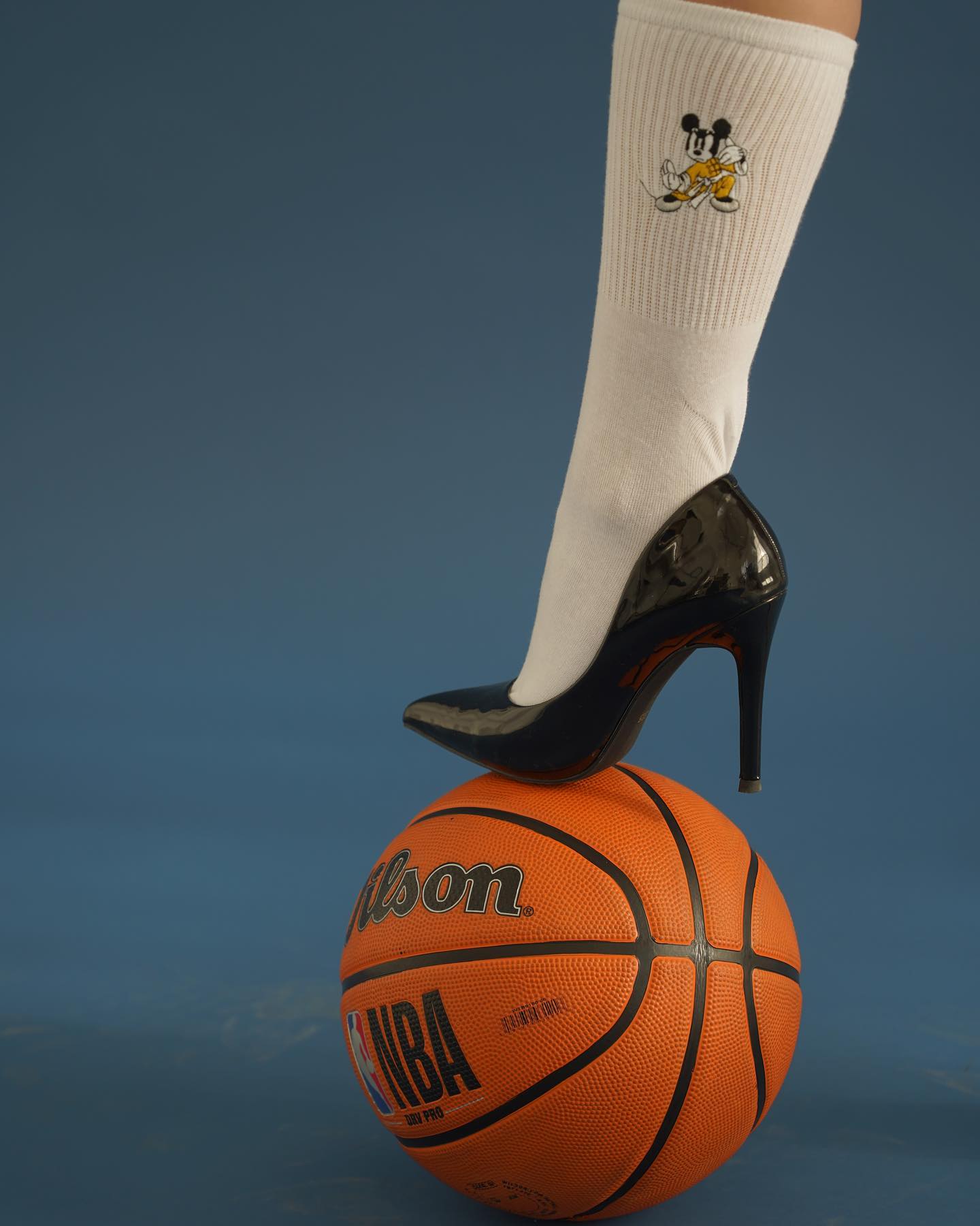 Oksana Saldyrkina #22551