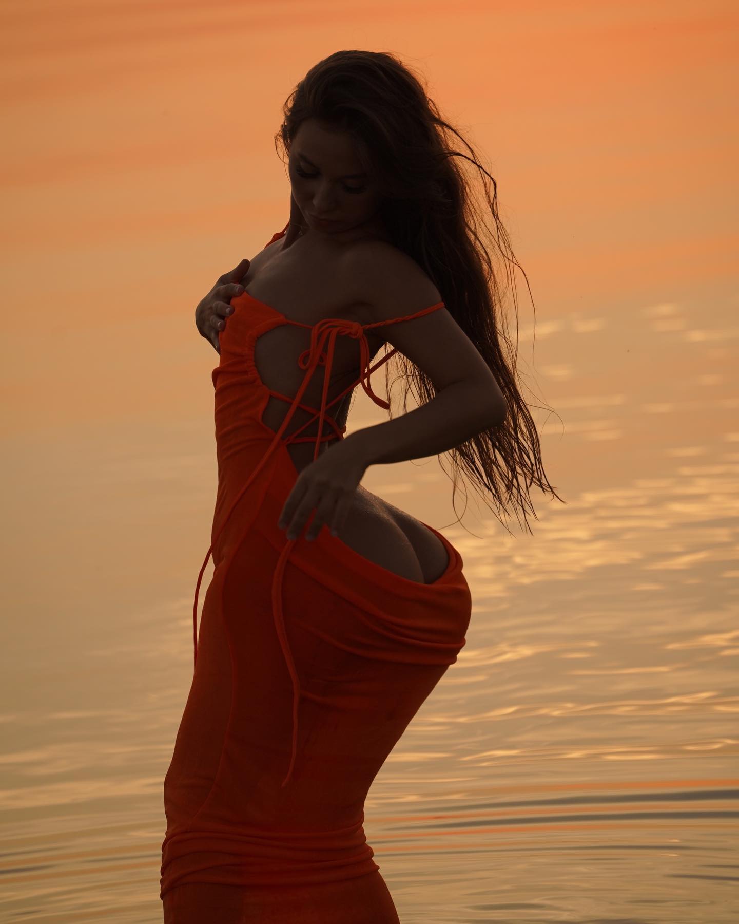 Oksana Saldyrkina #22572