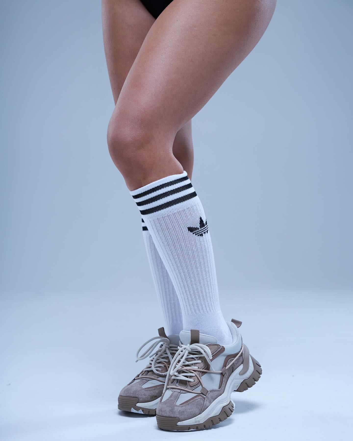 Oksana Saldyrkina #22670