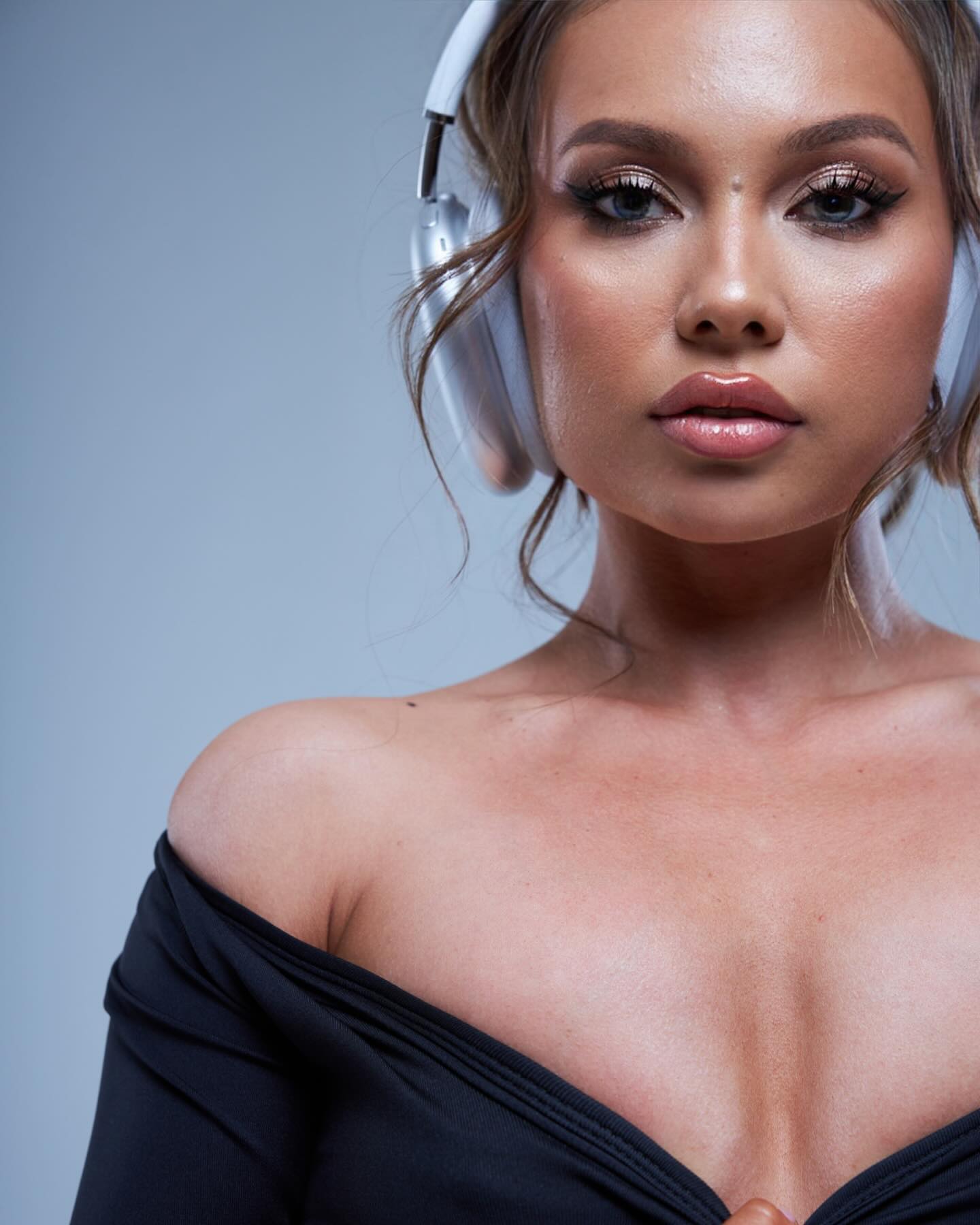 Oksana Saldyrkina #22684