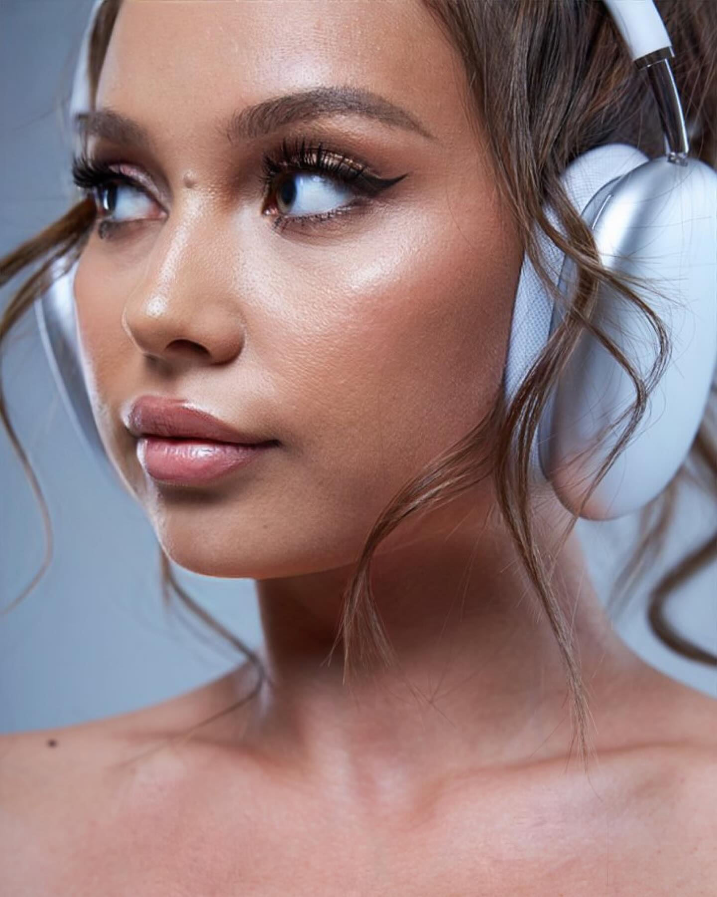 Oksana Saldyrkina #22687