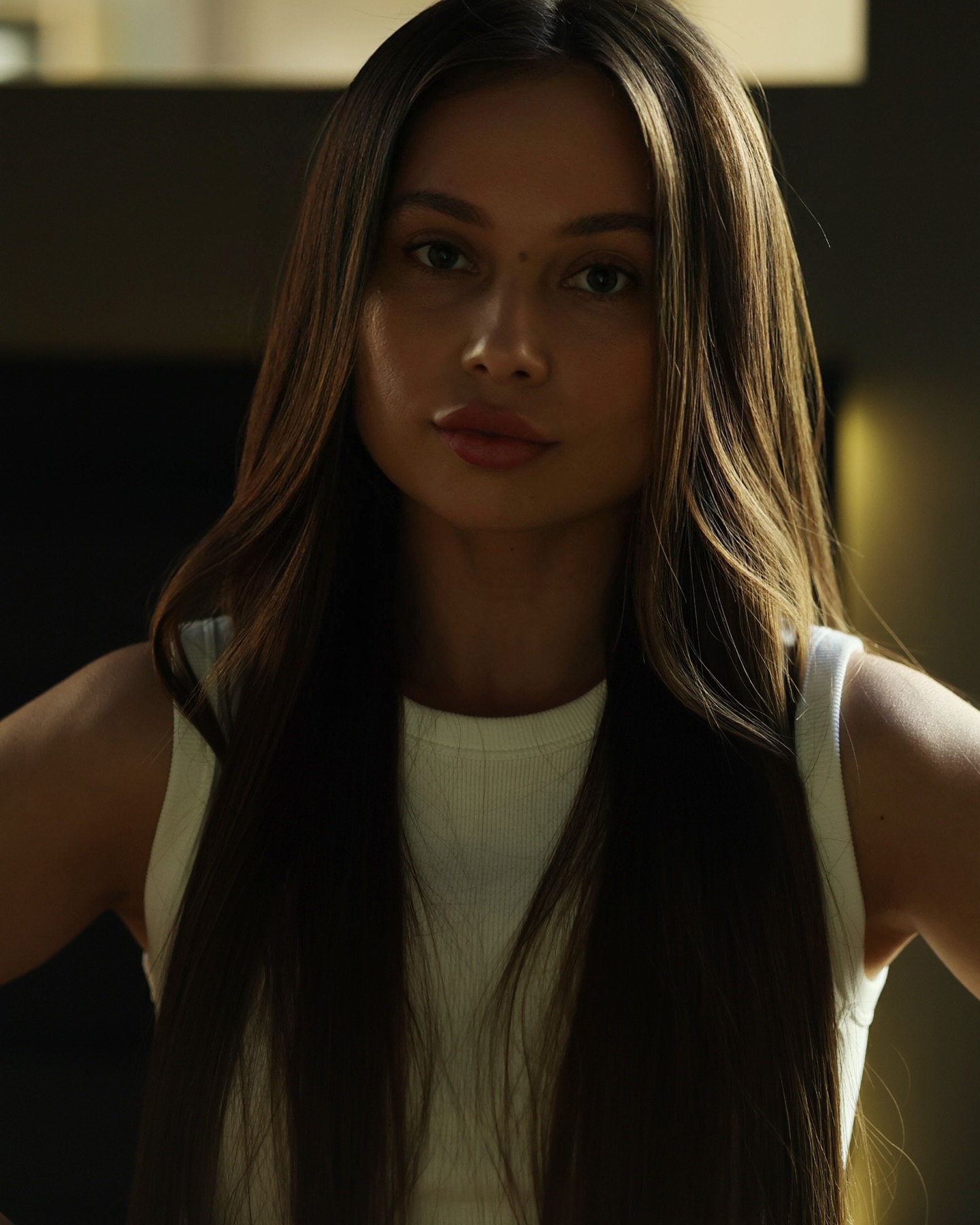 Oksana Saldyrkina #22703