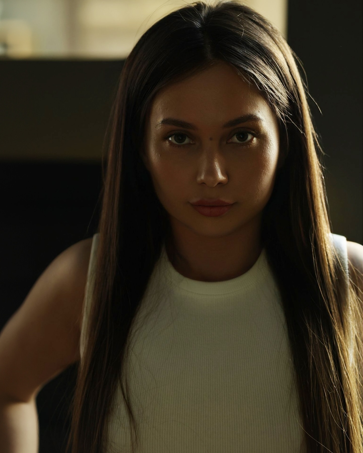 Oksana Saldyrkina #22704