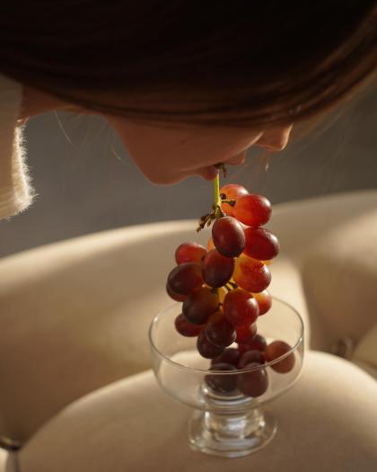 Oksana Saldyrkina photo 22561