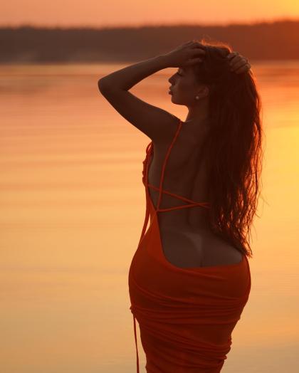 Oksana Saldyrkina photo 22575