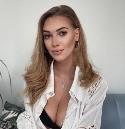 Veronika Rajek photo 269925