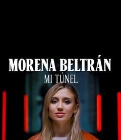 Morena Beltran #270293