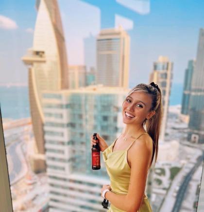 Morena Beltran photo 270289