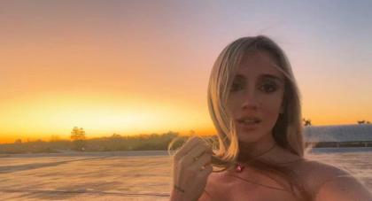 Morena Beltran photo 270302