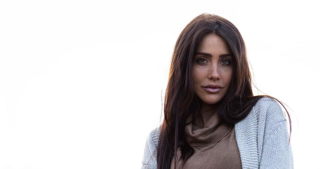 Stephanie Beaudoin #270401