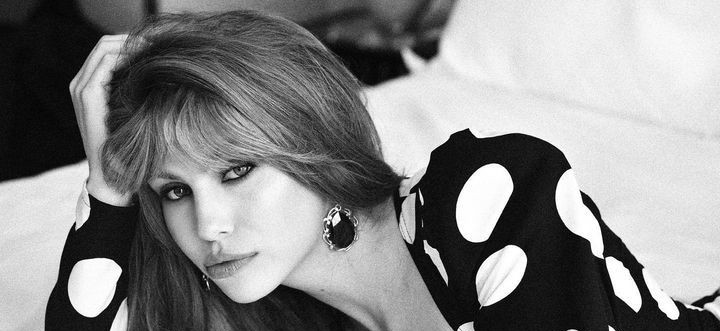 Taylor Malkov #270410