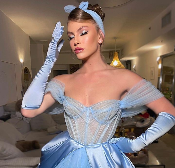 Taylor Malkov #270448