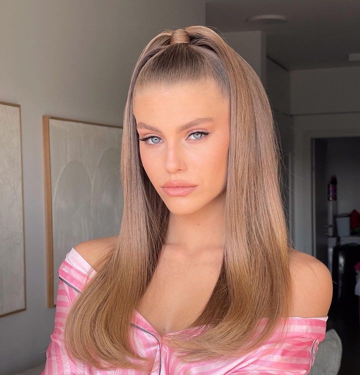 Taylor Malkov #270457