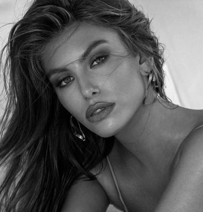 Taylor Malkov photo 270403