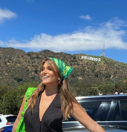 Taylor Malkov photo 270404