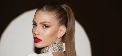 Taylor Malkov photo 270412