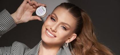 Taylor Malkov photo 270422